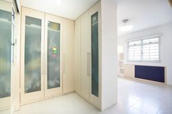 Blk 197A Punggol Field (Punggol), HDB 5 Rooms #538600601